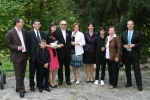20090503_122608.JPG