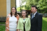 20090503_122654.JPG