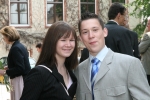 20090503_122931.JPG