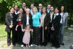 20090503_123459.JPG