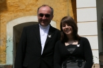 20090503_123713.JPG