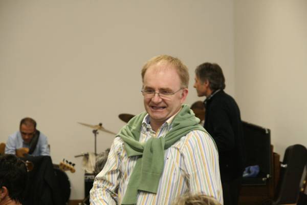 IMG_8330.JPG