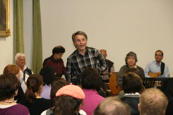 IMG_8356.JPG
