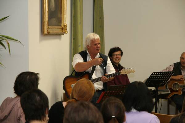 IMG_8360.JPG