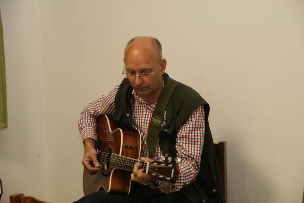 IMG_8365.JPG