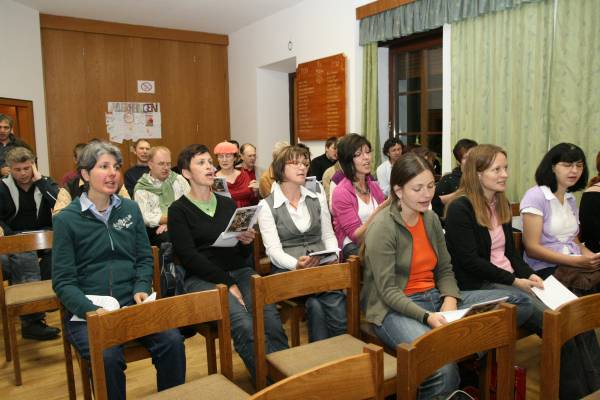 IMG_8369.JPG