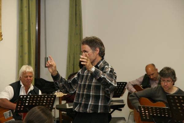 IMG_8370.JPG