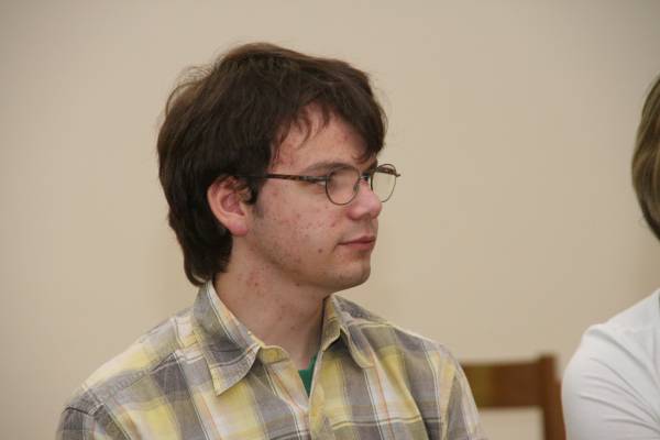 20090516_171830.JPG