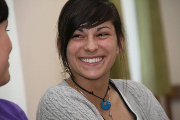 20090516_180846.JPG