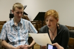 20090516_162441.JPG
