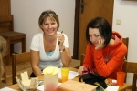 20090516_165801.JPG