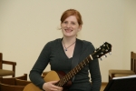 20090516_170636.JPG