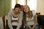 20090516_170643.JPG