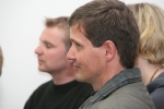 20090516_171509.JPG