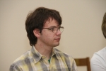 20090516_171830.JPG