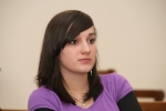 20090516_172043.JPG