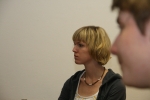 20090516_172126.JPG