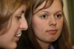 20090516_172643.JPG