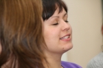 20090516_180836.JPG