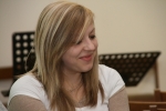 20090516_180946.JPG