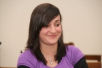 20090516_180951.JPG