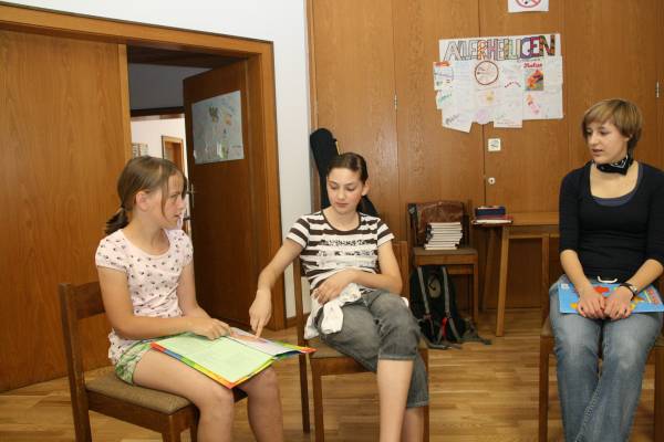 20090516_133329.JPG