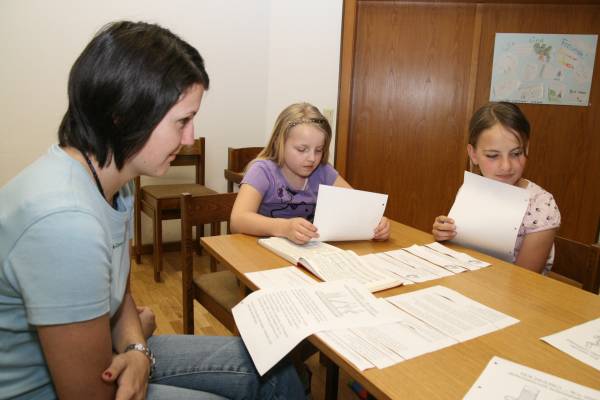20090516_140015.JPG