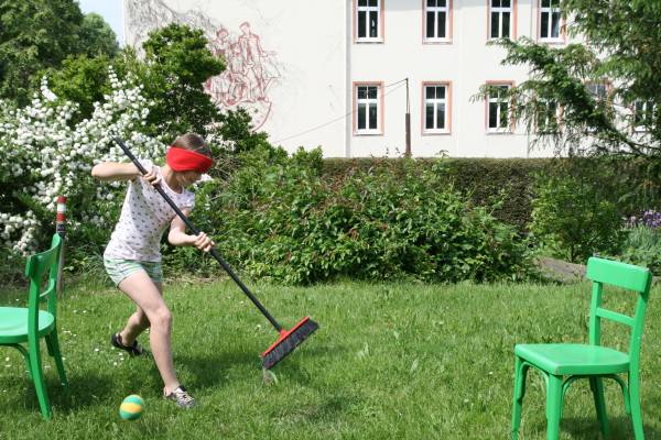 20090516_144515.JPG