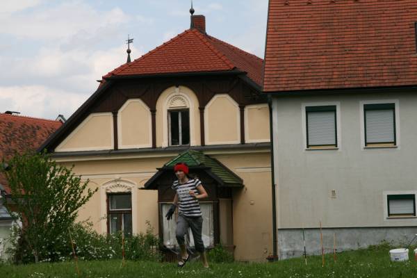 20090516_145754.JPG