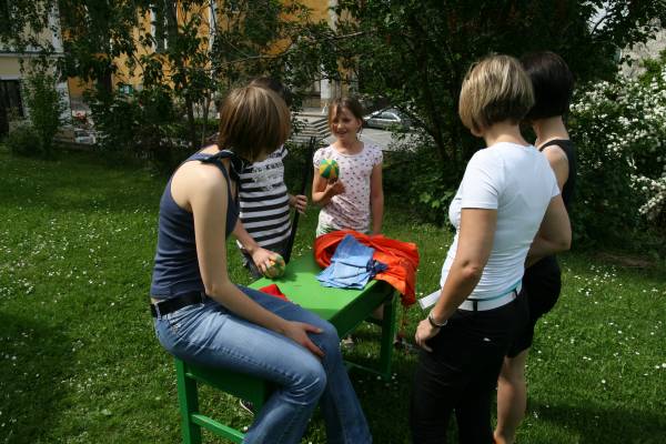 20090516_150518.JPG
