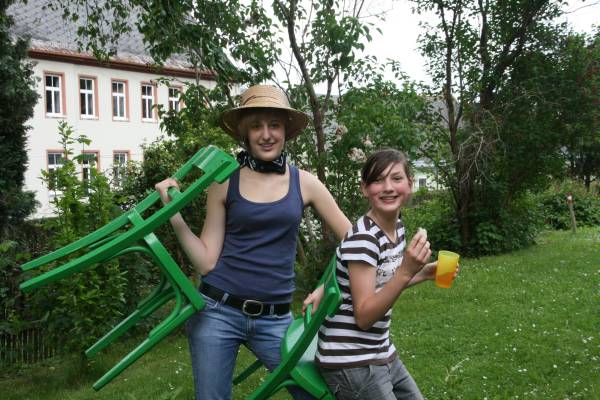 20090516_152814.JPG