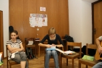20090516_133341.JPG