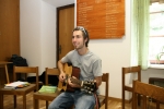 20090516_133354.JPG