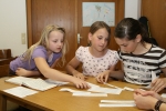 20090516_134617.JPG