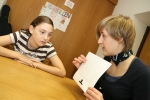 20090516_135431.JPG
