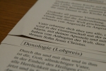 20090516_135714.JPG