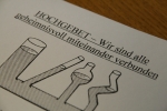 20090516_140055.JPG