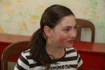 20090516_143640.JPG