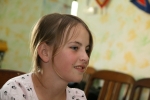 20090516_143653.JPG