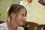 20090516_143656.JPG