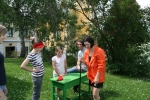 20090516_144134.JPG