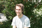20090516_144404.JPG