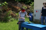 20090516_144508.JPG