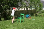 20090516_144523.JPG