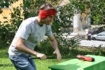 20090516_144547.JPG