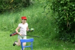 20090516_145557.JPG