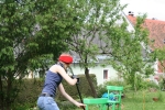 20090516_145605.JPG