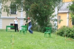 20090516_145813.JPG