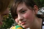 20090516_150543.JPG