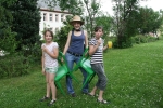 20090516_152825.JPG